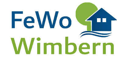 FeWo Wickede Wimbern